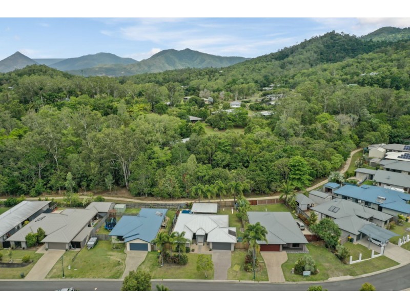 57 Piccone Drive, Edmonton QLD 4869