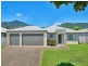 35 Banville Street, Edmonton QLD 4869