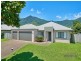 35 Banville Street, Edmonton QLD 4869