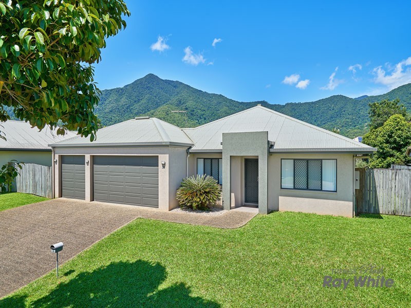 35 Banville Street, Edmonton QLD 4869