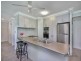 35 Banville Street, Edmonton QLD 4869