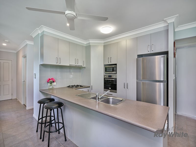 35 Banville Street, Edmonton QLD 4869
