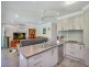 35 Banville Street, Edmonton QLD 4869