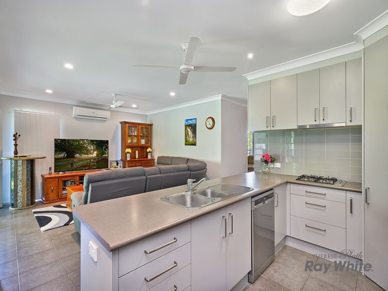 35 Banville Street, Edmonton QLD 4869