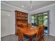 35 Banville Street, Edmonton QLD 4869