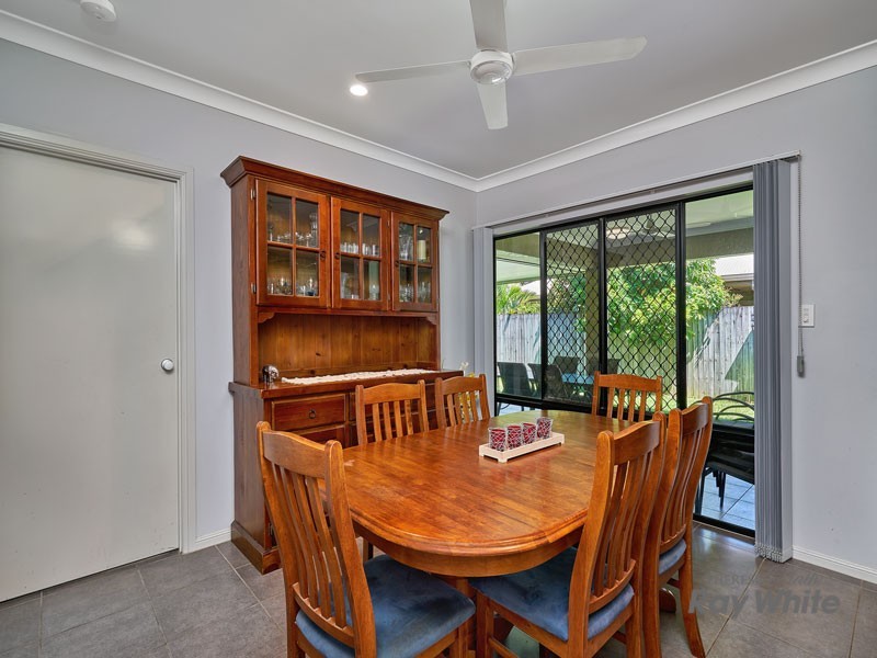 35 Banville Street, Edmonton QLD 4869
