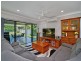 35 Banville Street, Edmonton QLD 4869
