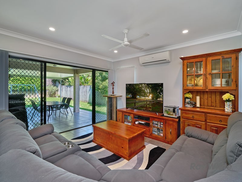 35 Banville Street, Edmonton QLD 4869