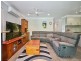 35 Banville Street, Edmonton QLD 4869