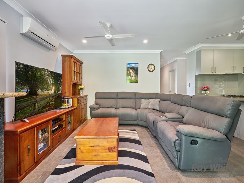 35 Banville Street, Edmonton QLD 4869