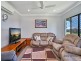 35 Banville Street, Edmonton QLD 4869