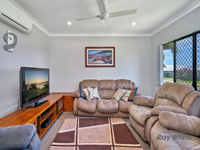 35 Banville Street, Edmonton QLD 4869