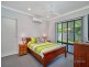 35 Banville Street, Edmonton QLD 4869
