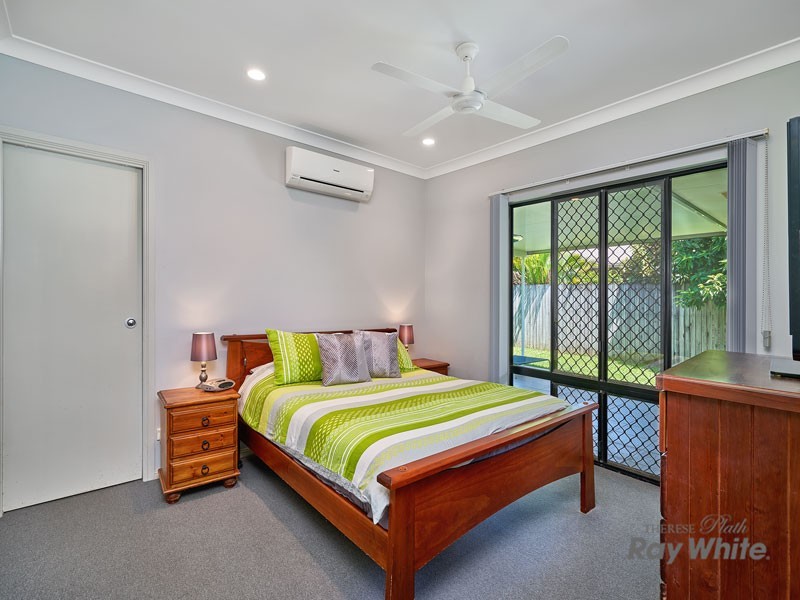 35 Banville Street, Edmonton QLD 4869