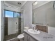 35 Banville Street, Edmonton QLD 4869