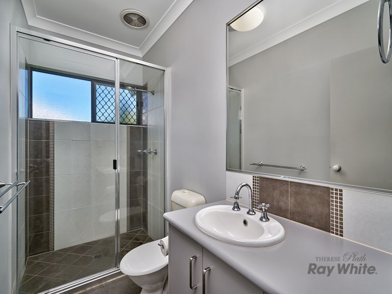 35 Banville Street, Edmonton QLD 4869