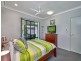 35 Banville Street, Edmonton QLD 4869