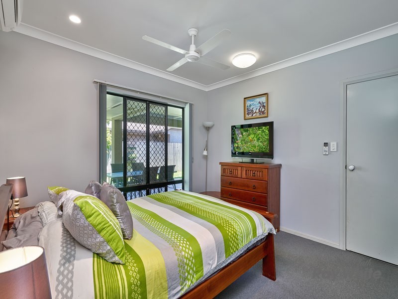 35 Banville Street, Edmonton QLD 4869
