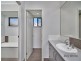 35 Banville Street, Edmonton QLD 4869