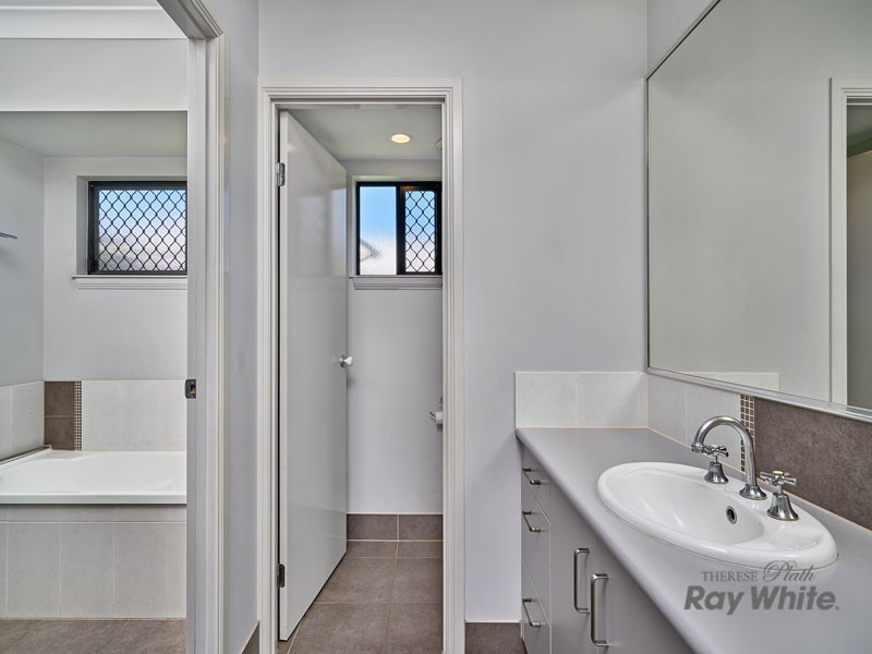 35 Banville Street, Edmonton QLD 4869