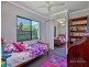 35 Banville Street, Edmonton QLD 4869