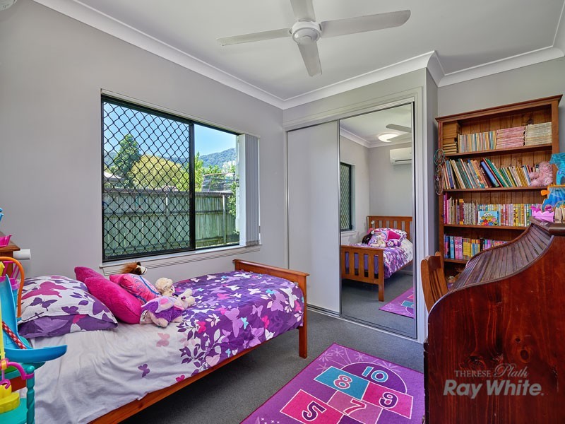 35 Banville Street, Edmonton QLD 4869
