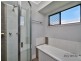 35 Banville Street, Edmonton QLD 4869
