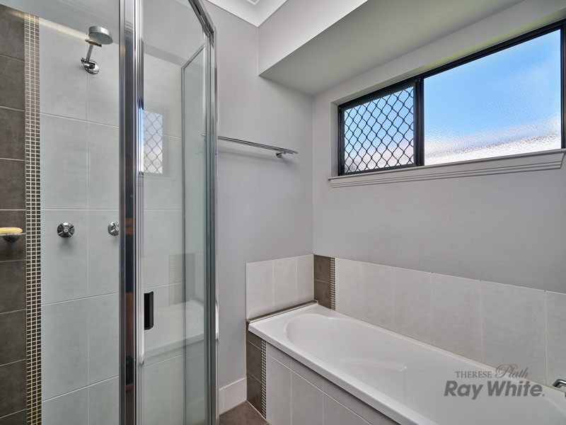 35 Banville Street, Edmonton QLD 4869