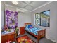 35 Banville Street, Edmonton QLD 4869