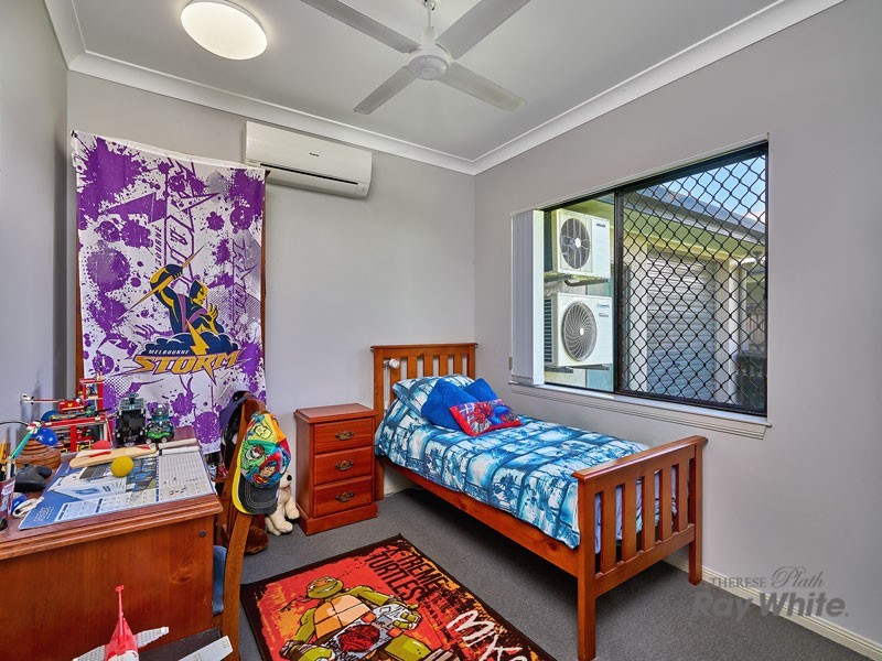 35 Banville Street, Edmonton QLD 4869