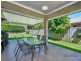35 Banville Street, Edmonton QLD 4869