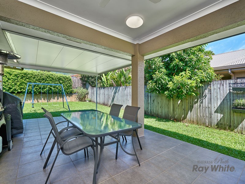 35 Banville Street, Edmonton QLD 4869