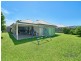35 Banville Street, Edmonton QLD 4869