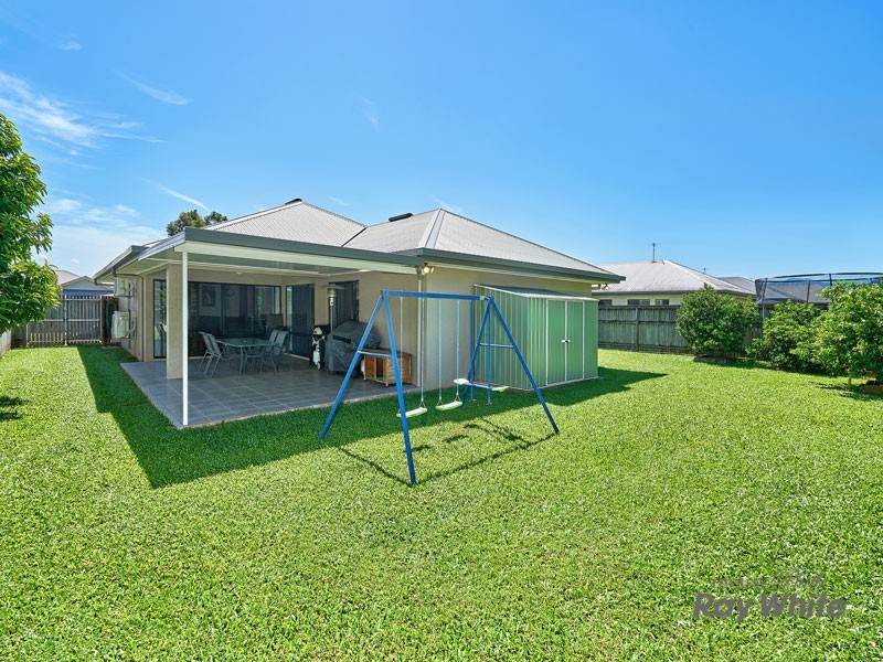 35 Banville Street, Edmonton QLD 4869