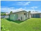 35 Banville Street, Edmonton QLD 4869