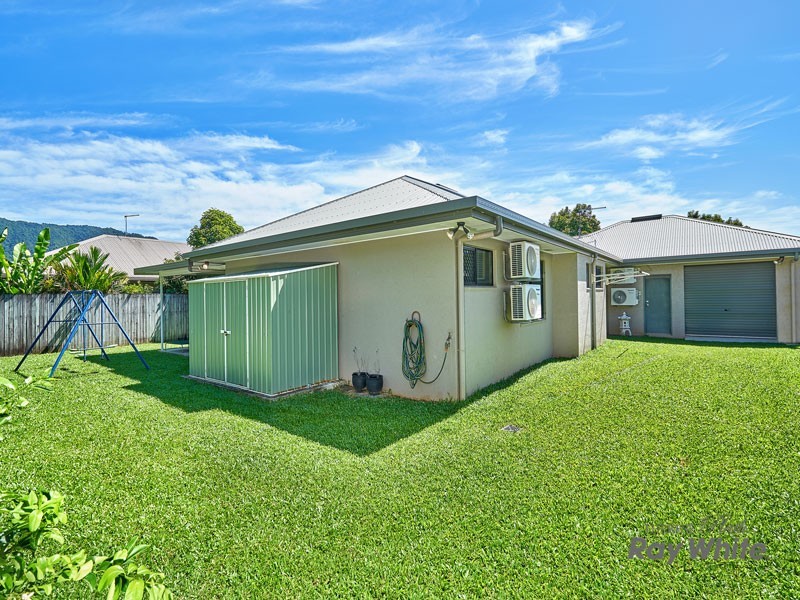 35 Banville Street, Edmonton QLD 4869