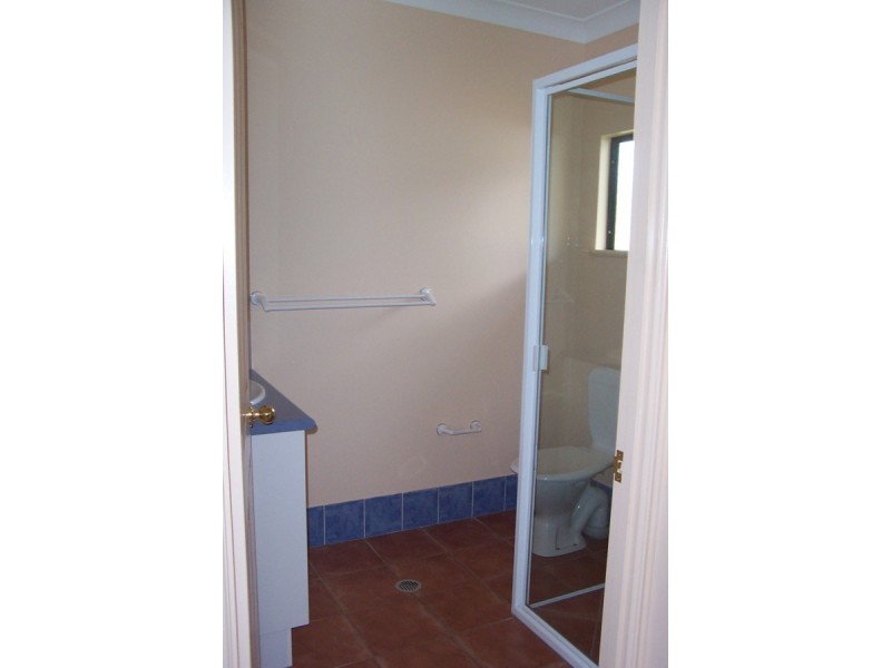 Bentley Park QLD 4869