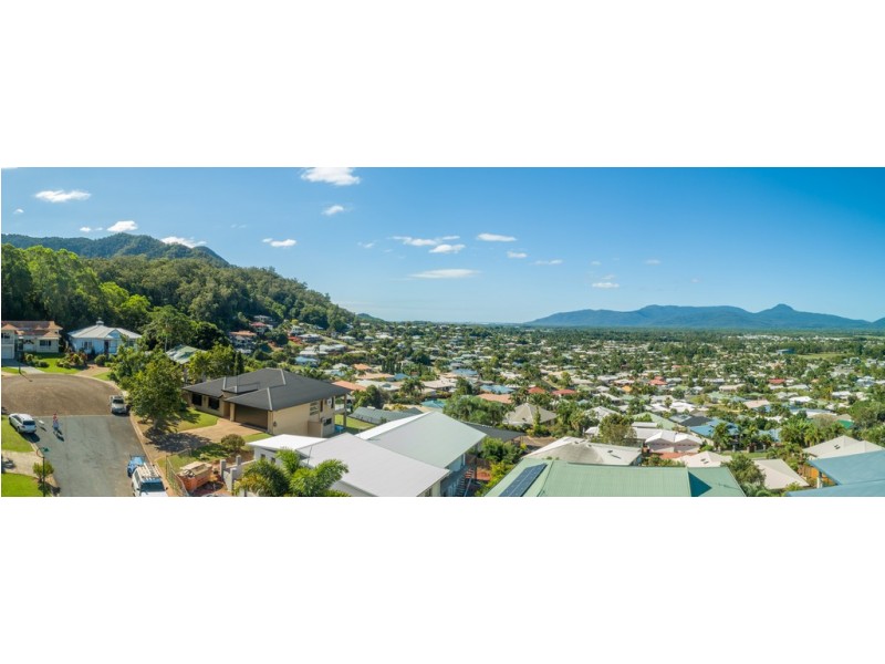 24 Jumna Close, Bentley Park QLD 4869