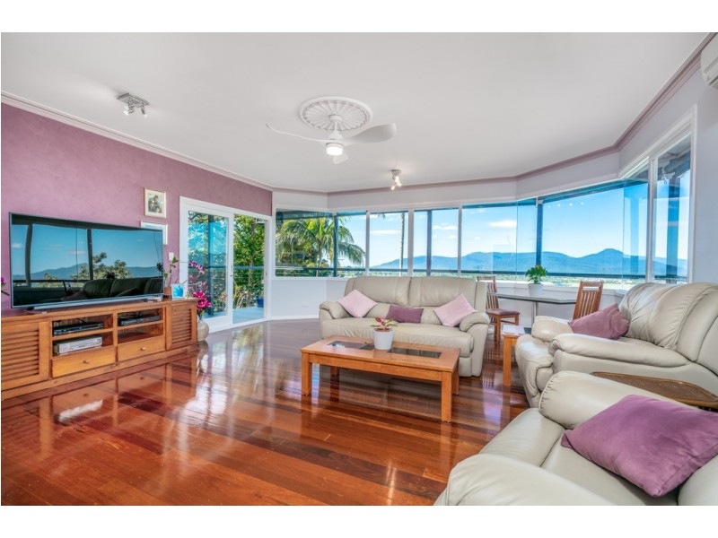 24 Jumna Close, Bentley Park QLD 4869