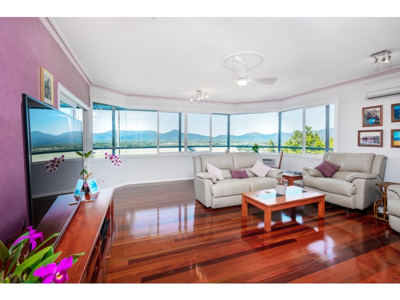 24 Jumna Close, Bentley Park QLD 4869