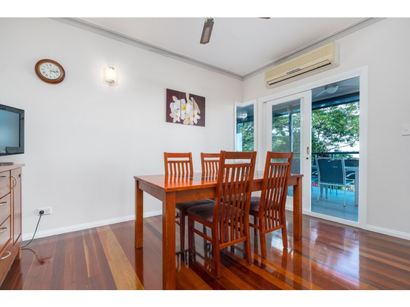 24 Jumna Close, Bentley Park QLD 4869