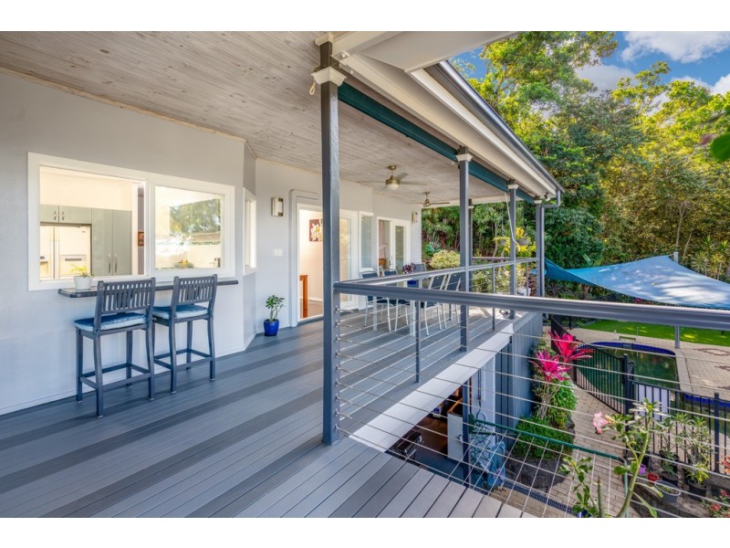 24 Jumna Close, Bentley Park QLD 4869