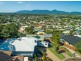24 Jumna Close, Bentley Park QLD 4869
