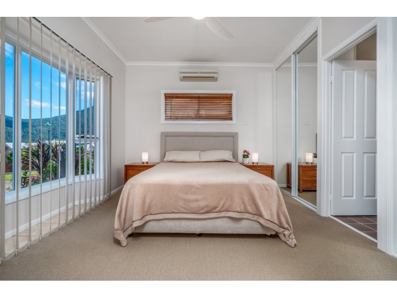 24 Jumna Close, Bentley Park QLD 4869