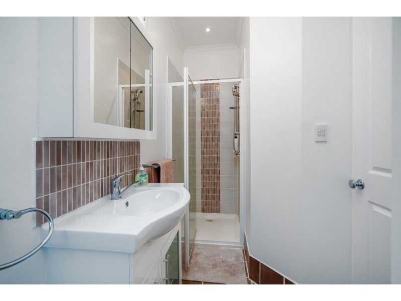 24 Jumna Close, Bentley Park QLD 4869