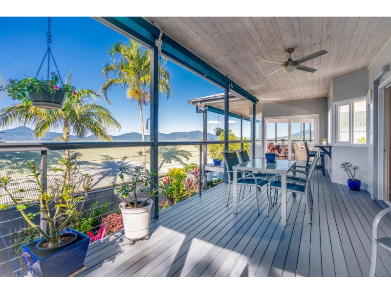 24 Jumna Close, Bentley Park QLD 4869