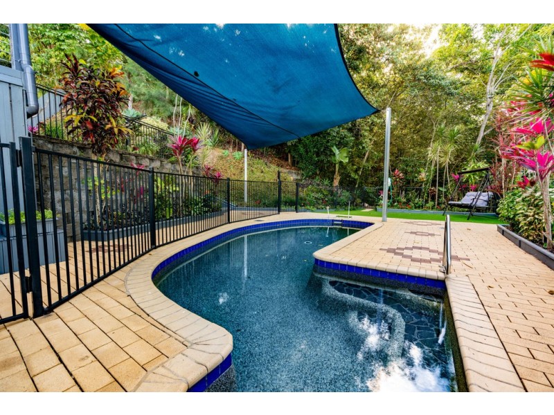 24 Jumna Close, Bentley Park QLD 4869