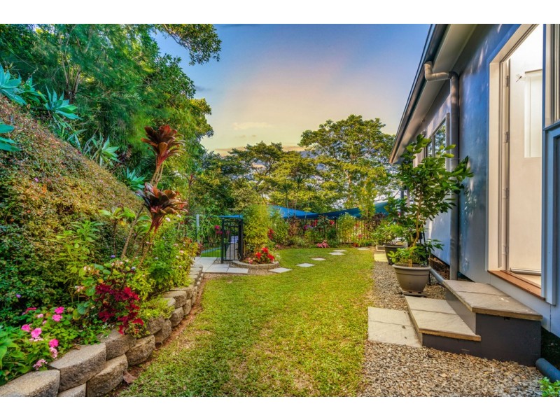 24 Jumna Close, Bentley Park QLD 4869