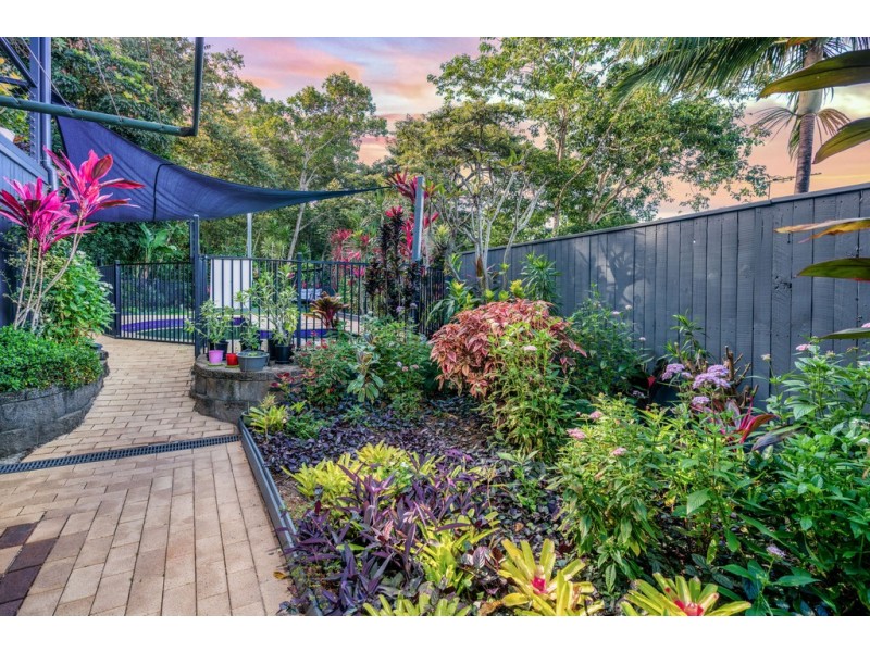 24 Jumna Close, Bentley Park QLD 4869