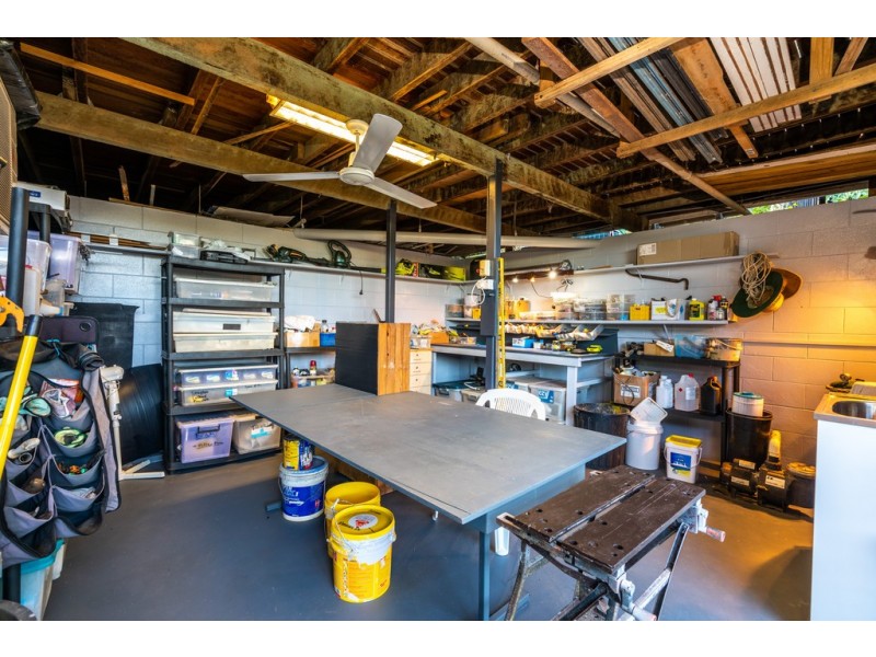 24 Jumna Close, Bentley Park QLD 4869